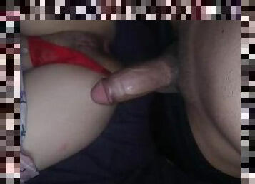 asiático, masturbación, ruso, amateur, anal, japonés, novia, cachonda, argentino