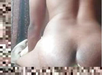 amateur, anal, gay, indien, bdsm, esclave, solo, maîtresse, domination