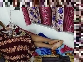 pantat, pesta-liar, umum, anal, dewasa, remaja, gambarvideo-porno-secara-eksplisit-dan-intens, hindu, pasangan, seks-grup