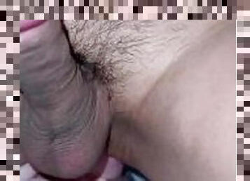 asiático, transexual, amateur, anal, polla-enorme, hardcore, masaje, corrida-interna, travesti, primera-persona