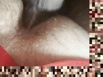 amateur, anal, polla-enorme, interracial, gay, zorra-slut, primera-persona, corrida, follando-fucking, pelotas