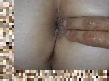 culo, tetas-grandes, gorda, mayor, amateur, anal, maduro, abuelita, madurita-caliente, regordeta