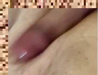 orgasm, pissande, kvinnligt-sprut, amatör, anal, lesbisk, milf, leksak, mamma, massage