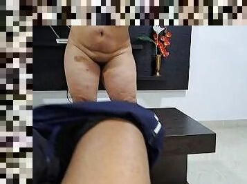 pantat, mastubasi, tua, amatir, dewasa, blowjob-seks-dengan-mengisap-penis, penis-besar, jenis-pornografi-milf, buatan-rumah, latina