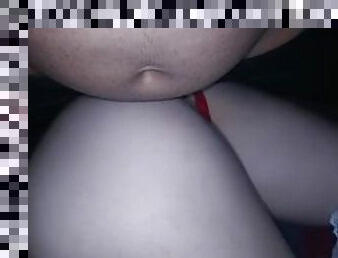 mayor, coño-pussy, amateur, anal, regordeta-chubby, coche, 18-años, vieja, vagina, virgen