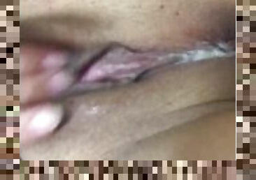 payudara-besar, puting-payudara, orgasme, vagina-pussy, rusia, amatir, anal, sayang, blowjob-seks-dengan-mengisap-penis, penis-besar