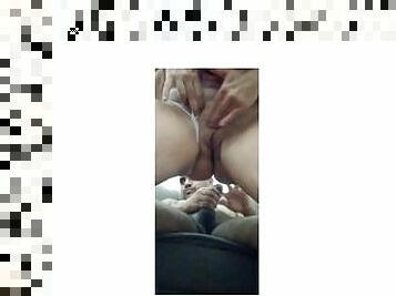 payudara-besar, mastubasi, anal, gambarvideo-porno-secara-eksplisit-dan-intens, pijat, hindu, creampie-ejakulasi-di-dalam-vagina-atau-anus-dan-keluarnya-tetesan-sperma, sudut-pandang, normal, oral-melalui-mulut