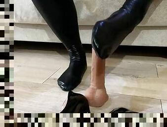 russe, femme, amateur, ébène, milf, hardcore, black, pieds, bas, européenne