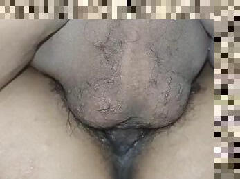 Pinay Creampie