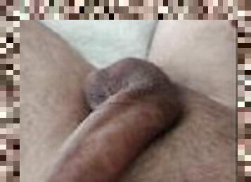 masturbation, amatör, kändis, avrunkning, massage, brasilien, sprut, petit, ensam