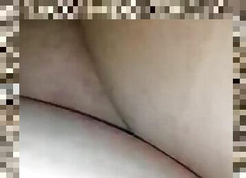 arnés, amateur, maduro, lesbiana, madurita-caliente, regordeta, morena, tatuaje