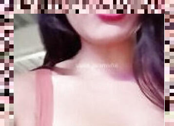 ekstrem, tua, umum, sayang, lesbian-lesbian, remaja, mainan, gambarvideo-porno-secara-eksplisit-dan-intens, latina, ibu