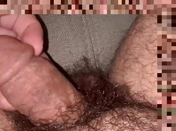 papá, peluda, masturbación, amateur, gay, paja, masaje, regordeta-chubby, pajeándose, primera-persona