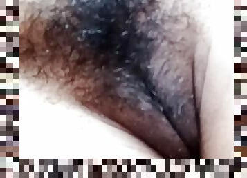 asyalı, mastürbasyon-masturbation, boşalma, amatör, olgun, ev-yapımı, hint, güzel