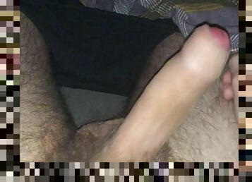 poilue, masturbation, maigre, amateur, ejaculation-sur-le-corps, ados, gay, allemand, branlette, secousses