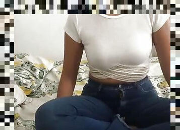 pantat, payudara-besar, tua, orgasme, kurus, isteri, amatir, jenis-pornografi-milf, mainan, buatan-rumah