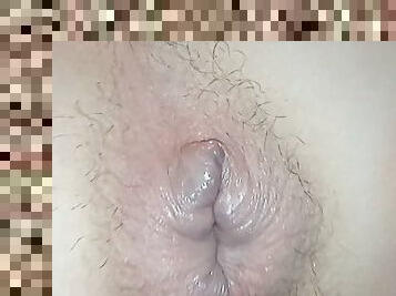 bañando, con-el-puño, enorme, masturbación, ruso, delgada, amateur, anal, adolescente, gay