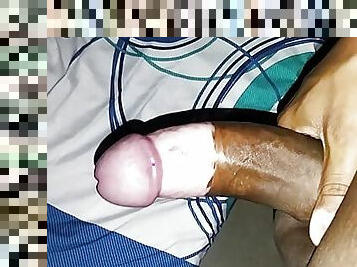 mastubasi, penis-besar, antar-ras, mainan, homo, arab, handjob-seks-dengan-tangan-wanita-pada-penis-laki-laki, hitam, eropa, mata-uang-euro