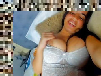 tetas-grandes, masturbación, mayor, anal, madurita-caliente, latino, culo-sexy, vieja, pervertido