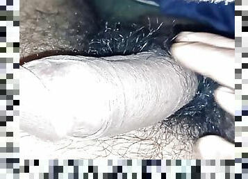 fisting, masturbation, pissande, shemale, avsugning, tonåring, avrunkning, hindu-kvinnor, creampie, ung18