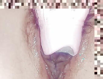 cul, poilue, masturbation, vieux, chatte-pussy, femme, anal, milf, ados, arabe