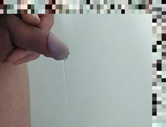 masturbation, gay, utnyttjad