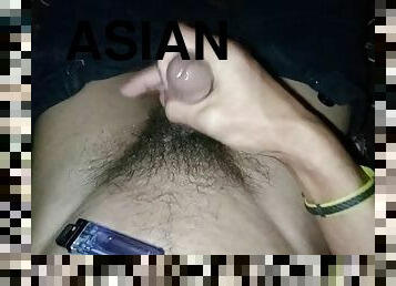 asia, mastubasi, tua, remaja, gambarvideo-porno-secara-eksplisit-dan-intens, homo, bintang-porno, handjob-seks-dengan-tangan-wanita-pada-penis-laki-laki, muda-diatas-18, lebih-tua