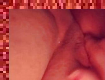 Come fuck my both holes daddy...im your slut????