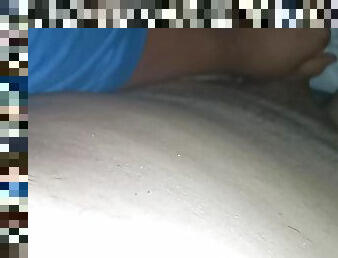 mataba-fat, dyakol-masturbation, utong, baguhan, bakla, dyakol, kamera, bbw, maninilip, mataba