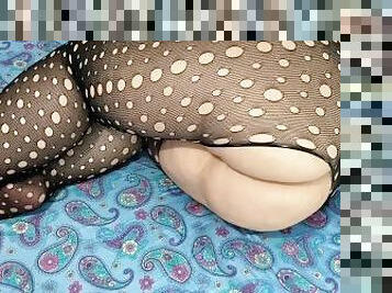 ibu-dan-anak-laki-laki, amatir, dewasa, jenis-pornografi-milf, buatan-rumah, latina, ibu, wanita-gemuk-yang-cantik, gemuk, barang-rampasan