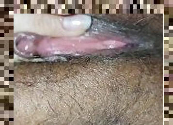 gemuk-fat, berambut, vagina-pussy, amatir, sayang, jenis-pornografi-milf, latina, wanita-gemuk-yang-cantik, seorang-diri, basah