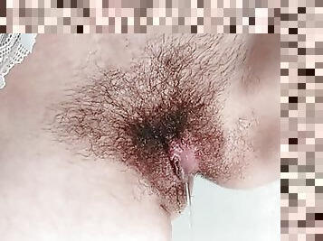 clitoride, vulve-pelose, urina, fichette, maturi, mammine-mature, video-casalinghi, mamme, biancheria-intima, solitari