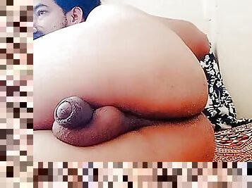 asyano, tatay-ama, dyakol-masturbation, nanay-at-bata, matanda-old, estudyante, titser, baguhan, tsupa, malaking-titi