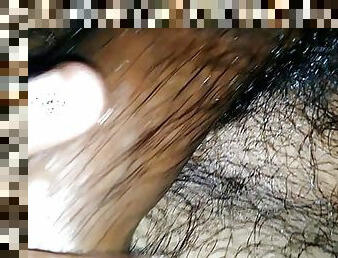 papa, poilue, masturbation, vieux, public, amateur, ejaculation-sur-le-corps, énorme-bite, ados, gay