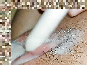 asiático, culo, tetas-grandes, enorme, mayor, meando, coño-pussy, squirting, polla-enorme, madurita-caliente