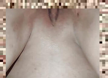 gros-nichons, mamelons, chatte-pussy, amateur, mature, ejaculation-sur-le-corps, arabe, turc, fou, sale