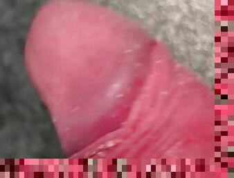 masturbation, amateur, française, point-de-vue, solo