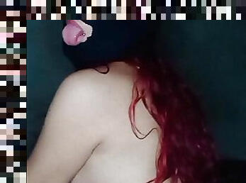 mayor, amateur, anal, lesbiana, adolescente, casero, latino, estrella-del-porno, indio, regordeta