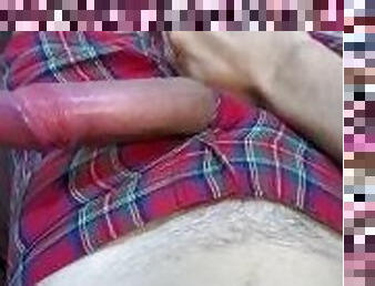 masturbation, étudiante, ejaculation-sur-le-corps, énorme-bite, branlette, jeune-18, mexicain, fétiche, solo, bisexuels