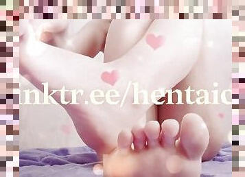 cul, amateur, lesbienne, ados, japonais, esclave, pieds, hentai, fétiche, maîtresse