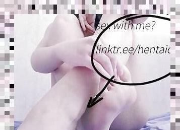 amaterski, lezbejke, tinejdžeri, rob, stopala-feet, hentai, fetiš, ljubavnice, kurve, noge