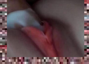 orgasme, mainan, creampie-ejakulasi-di-dalam-vagina-atau-anus-dan-keluarnya-tetesan-sperma, vagina-vagina, boneka-cantik