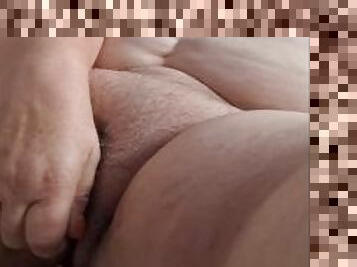 cur, tate-mari, grasa, masturbare-masturbation, pasarica, amatori, matura, bunicuta, milf, bbw