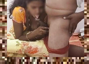 pesta-sex-berkumpulan, isteri, amateur, menghisap-zakar, peju, buatan-sendiri, gadis-indian, rambut-kuning