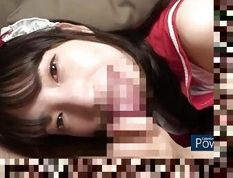 asia, vagina-pussy, amatir, blowjob-seks-dengan-mengisap-penis, jenis-pornografi-milf, jepang, pasangan, jenis-pornografi-animasi, nakal, basah