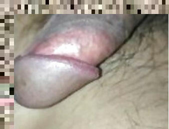 asia, orgasme, vagina-pussy, isteri, amatir, creampie-ejakulasi-di-dalam-vagina-atau-anus-dan-keluarnya-tetesan-sperma, bertiga, inggris, seorang-diri, ceko