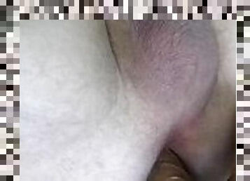 masturbation, public, amateur, anal, mature, jouet, branlette, pute, gode, solo