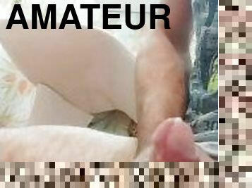 kocaman-huge, mastürbasyon-masturbation, amatör, üstüneyüzüne-boşalma, kocaman-yarak, birdenbire, tek-kişilik, ispanyolca, yarak