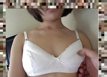 asia, pelajar, amatir, sayang, blowjob-seks-dengan-mengisap-penis, gambarvideo-porno-secara-eksplisit-dan-intens, jepang, creampie-ejakulasi-di-dalam-vagina-atau-anus-dan-keluarnya-tetesan-sperma, sudut-pandang