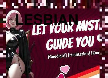 мастурбація, прихильник, лесбіянка-lesbian, фетиш, соло